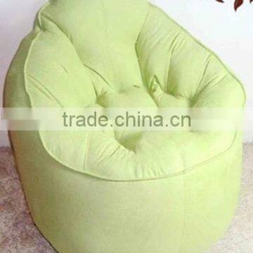 2012 Hot selling of baby bean bag