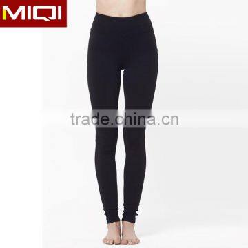 Ladies Yoga Fitness Leggings In Very Hot Style