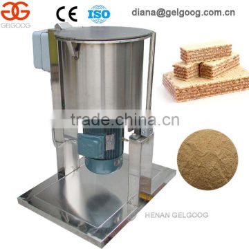 Stainless Steel Biscuit Production Line Machine