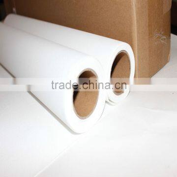 Poly Cotton Solvent Matte Artist Canvas photo-2