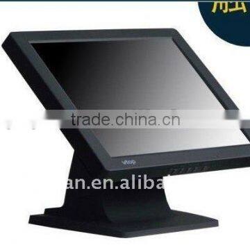 Touch Monitor /LCD/Touch Screen (GS-150A)