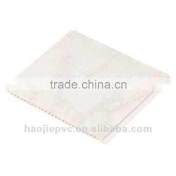 pvc ceiling panel