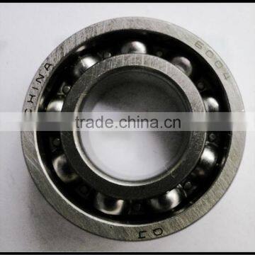 bearing 6004 /all types of bearing