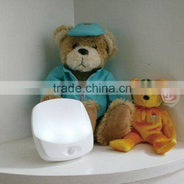 China Town Wholesale Day Night Light Sensor