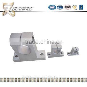 slide bearing SK8 in linear bearing Long Life GOLDEN SUPPLIER