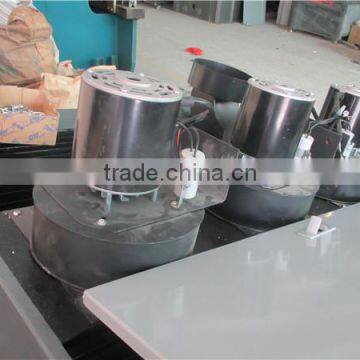 TM-UV-D Offset Printing UV Dryer Machine