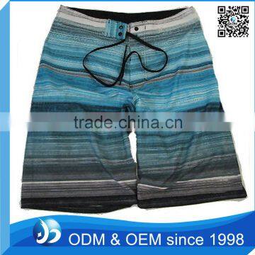 Custom Mens Wholesale Athletic Board Shorts