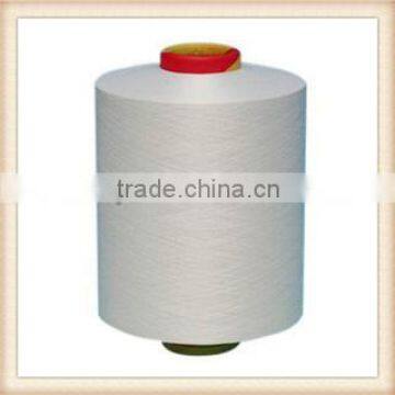 150 denier polyester filament yarn