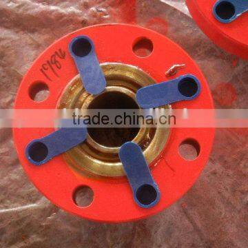 API 6A WN FLANGE photo-3