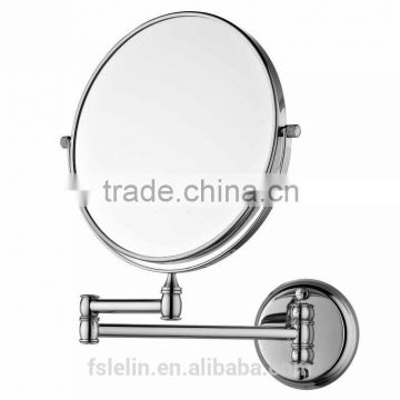 LELIN cosmetic mirror make-up lens bathroom mirror bedroom cosmetic mirror M1308