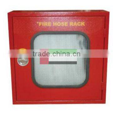 Fire Hose Rack Cabinet