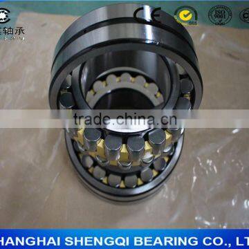 Sealigning Roller Bearinglf 22220CA/W33 22220CC/W33 22220MB/W33 22220E1/W33 22220M/W33 photo-5