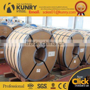 China supplier. ETP for making empty tuna can meat can