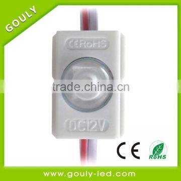 2015 NEW Product for 5050 LED Module GLMD123