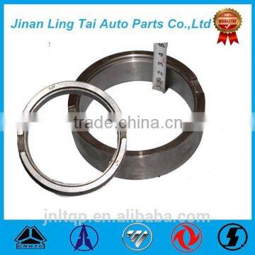 Spare Parts Spacer 9244594 photo-3