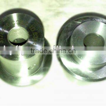 Shaft, Idler for Cummins K38 Engine 3178450
