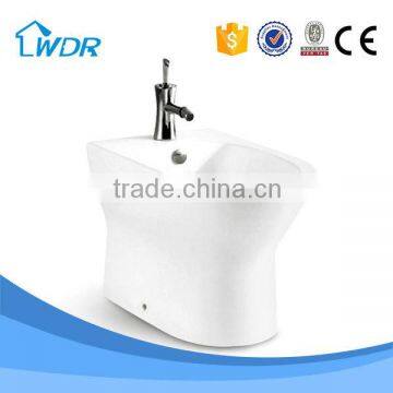 Bathroom excellent new design women Toilet Bidet