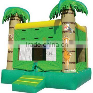 Soft Plug Kids Play Children Shooting Park Games