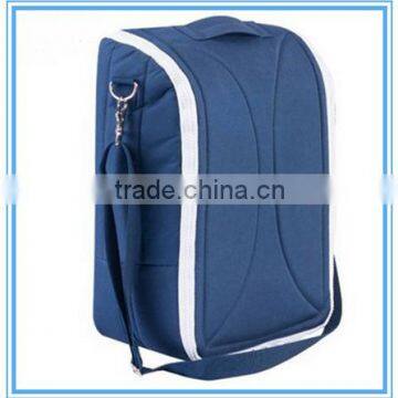 china supplier wholesale baby carry cot, travel baby bed