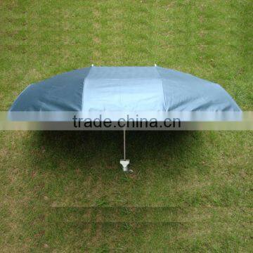 promotional advertising gift Folding Umbrella