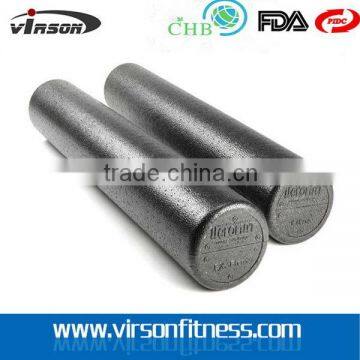 VFR102 Ningbo Bottom price hot sell epe pilates foam roller