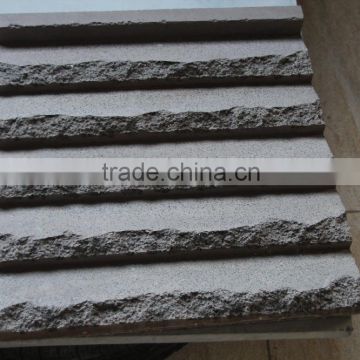 outdoor certain wall panel GRC construction material