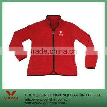 Comfortable Polar Fleece High Quality sweater