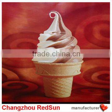 Dairy Fresh Non Dairy Creamer for Ice Creamer