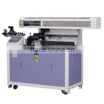 ZDBX-12 Cable Stripping & Wire Cutting Machine