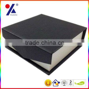 Best quality for ring box