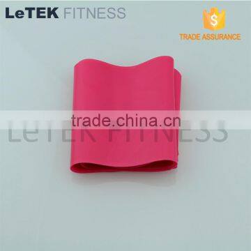 Yoga Gymnastics Resistance Bands photo-4