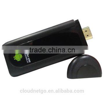 RK3188 quad core 10 inch Tablet with Windows 8.1 3g that use SIM Card Slot Tablet PCs Made in China
