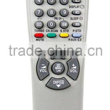 RM-016FC