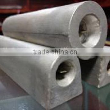 cathodic protection magnesium anode