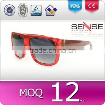 fashion acetate sunglasses bifocal sunglasses reader kids sports sunglasses
