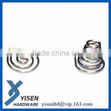 all kinds of plus battery coil spring or TV control