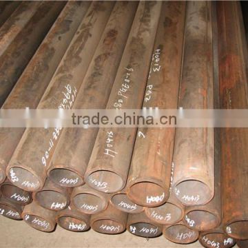 professional factory a53b a106b cold drawn steel tube