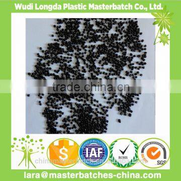 FDA Certification Masterbatch/Black Masterbatch/Master Batch photo-2