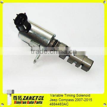 Variable Timing Solenoid 4884483AC for Chrysler Dodge Jeep