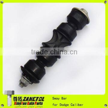 5151803AA 4656351AA Rear Suspension Sway Bar Stabilizer Link Kit for Dodge Caliber Dodge Neon Jeep Compass Jeep Patriot