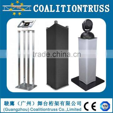 The Concert dj Truss System, Stage Lighting dj Truss System