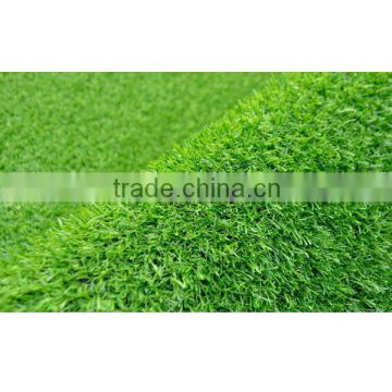 Customized useful artificial grass model