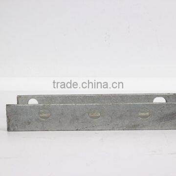 Cost-Effective 2015 Top Sale Electric Pole Cross Arm
