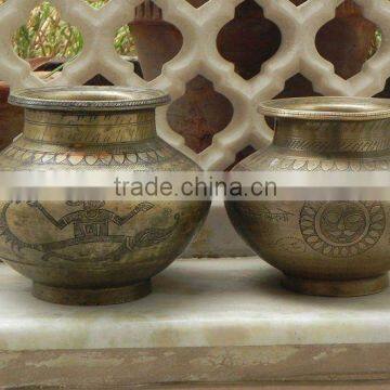 Vintage Pot buy at best prices on india Arts Pal