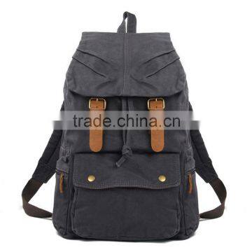 Foldable lightweight travelling backpack travelling backpack bags