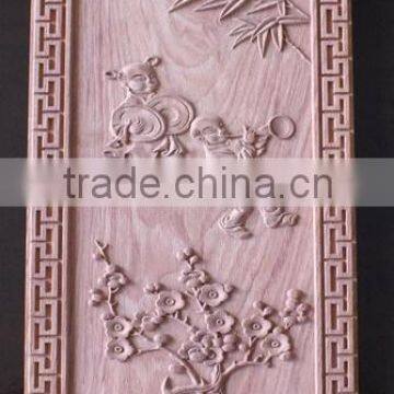 FD2025T6 Mini 3d Crystal Laser Engraving Machine Price for Woodworking Cnc Router and Cnc Router Wood Price photo-2