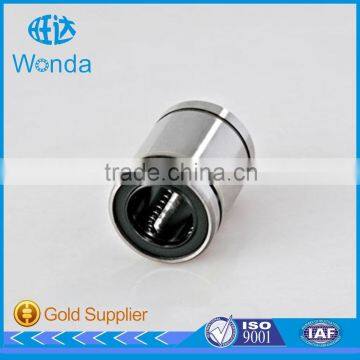 high quality stock great cheap price linear motion bearing