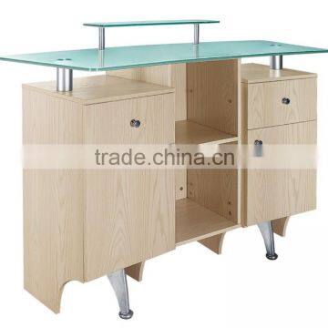 manicure table nail table nail desk