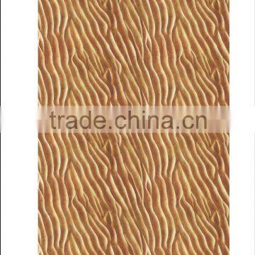 Eco Friendly Carpet Wall to Wall for 5 Star Hotel,roll Carpet. photo-3