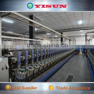 Auto-winder Smaro-New photo-6